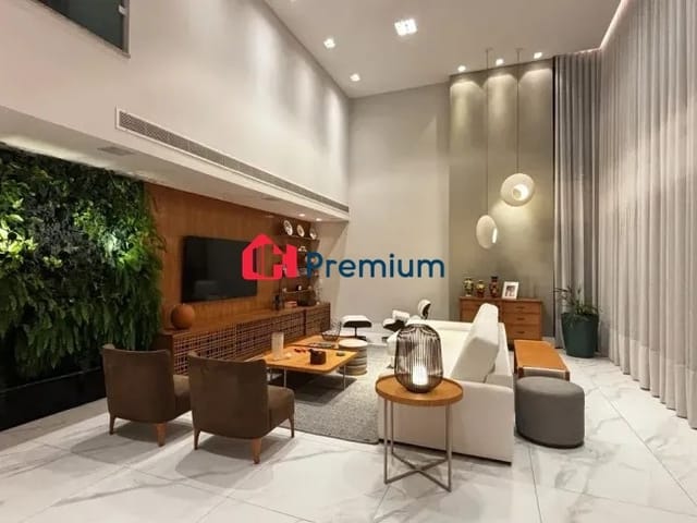 Apartamento 4 quartos e 4 banheiros, à venda, no bairro Barra da Tijuca em Rio de Janeiro