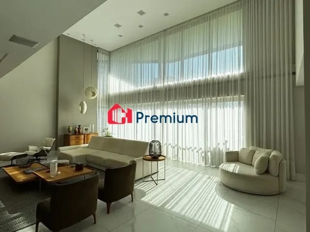 Apartamento 4 quartos e 4 banheiros, à venda, no bairro Barra da Tijuca em Rio de Janeiro