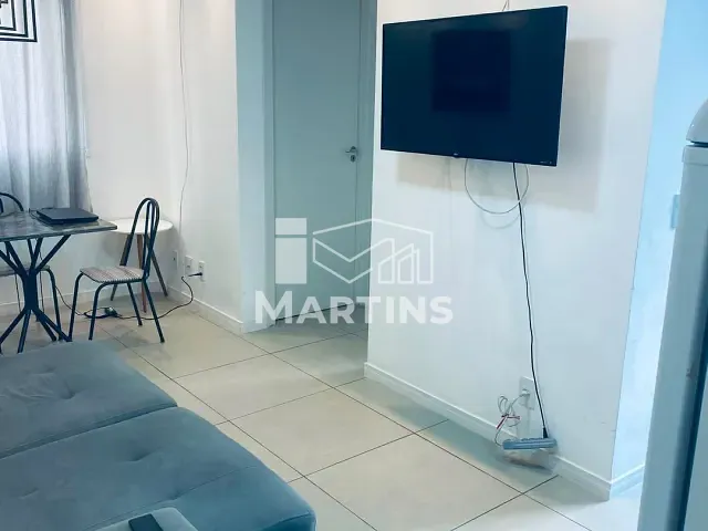Apartamento 2 quartos e 1 banheiro, à venda, no bairro Vila Plana em São Paulo