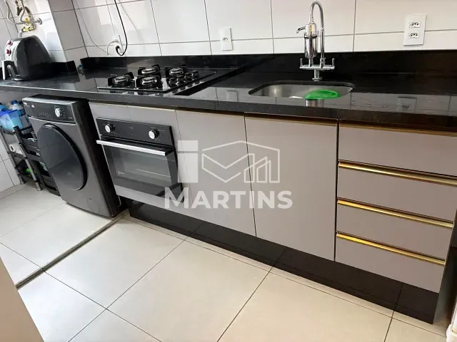 Apartamento 2 quartos e 1 banheiro, à venda, no bairro Vila Plana em São Paulo