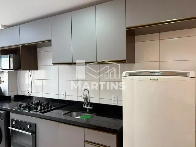 Apartamento 2 quartos e 1 banheiro, à venda, no bairro Vila Plana em São Paulo