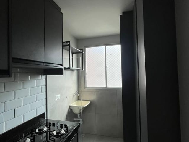 Foto do Apartamento - Spazio Leopoldina à venda, Fazenda Gleba Palhano, Londrina, PR | In.Consulting