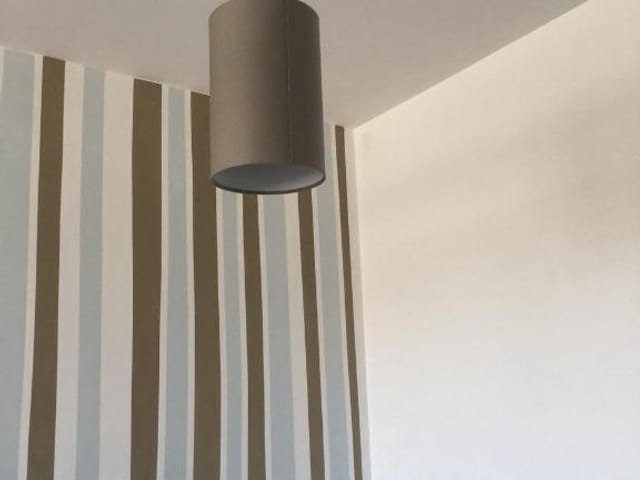 Foto do Apartamento - Apartamento com 2 dormitórios à venda, 55 m² por R$ 280.000,00 - Jardim Satélite - São José dos Campos/SP | INDEPENDENCE NEGOCIOS IMOBILIARIOS LTDA