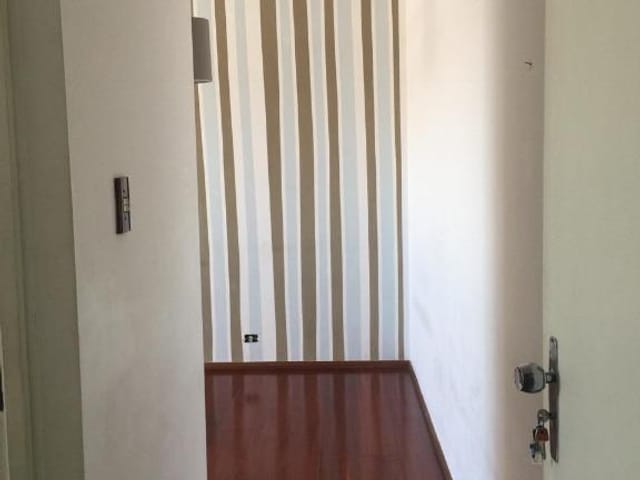 Foto do Apartamento - Apartamento com 2 dormitórios à venda, 55 m² por R$ 280.000,00 - Jardim Satélite - São José dos Campos/SP | INDEPENDENCE NEGOCIOS IMOBILIARIOS LTDA
