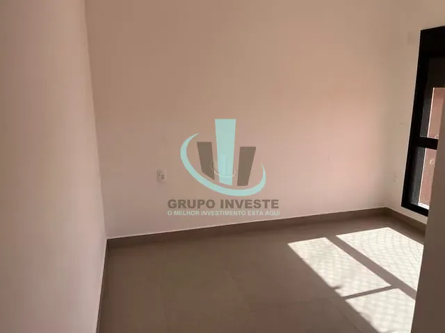 Apartamento com 141m² 3 quartos e 4 banheiros, à venda, no bairro VILA FERROVIÁRIA em ARARAQUARA