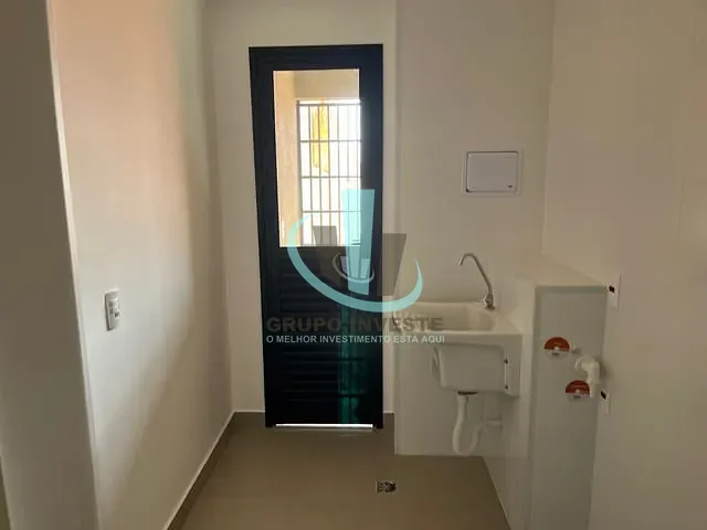 Apartamento com 141m² 3 quartos e 4 banheiros, à venda, no bairro VILA FERROVIÁRIA em ARARAQUARA