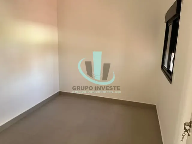 Apartamento com 141m² 3 quartos e 4 banheiros, à venda, no bairro VILA FERROVIÁRIA em ARARAQUARA