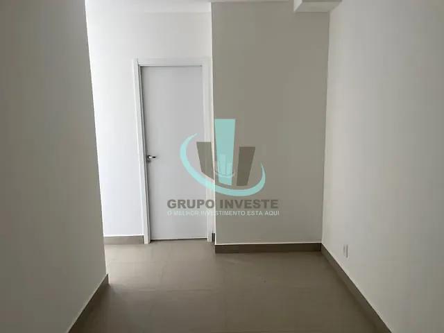 Apartamento com 141m² 3 quartos e 4 banheiros, à venda, no bairro VILA FERROVIÁRIA em ARARAQUARA
