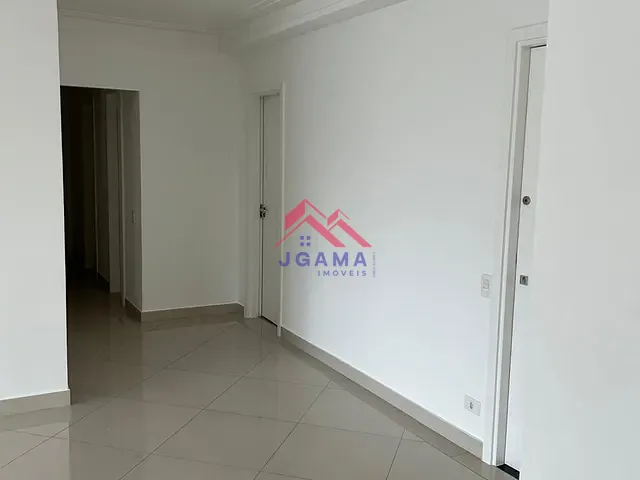 Apartamento 4 quartos e 3 banheiros, para alugar, no bairro Vila Andrade em São Paulo