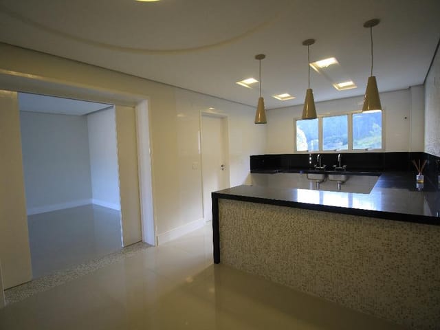 Foto do Apartamento - Apartamento à venda, Res. Dona Fernanda, BPS, Itajubá. | MOHALLEM e LOPES CORRETAGEM E ADMINISTRACAO DE IMOVEIS LTDA
