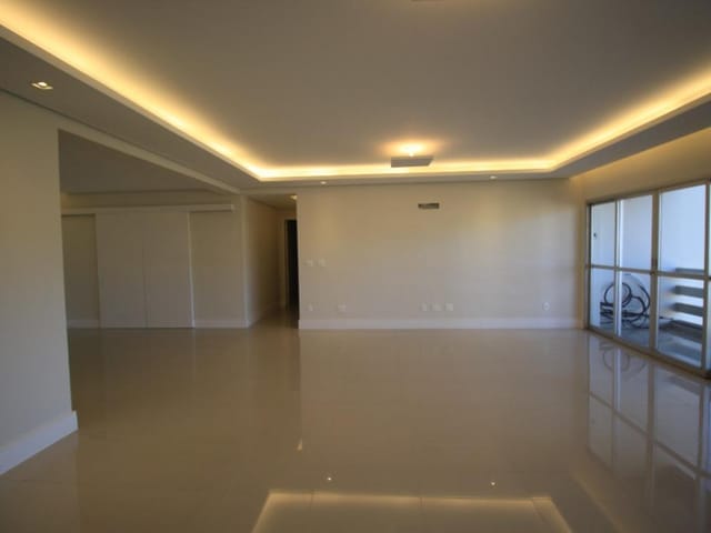 Foto do Apartamento - Apartamento à venda, Res. Dona Fernanda, BPS, Itajubá. | MOHALLEM e LOPES CORRETAGEM E ADMINISTRACAO DE IMOVEIS LTDA