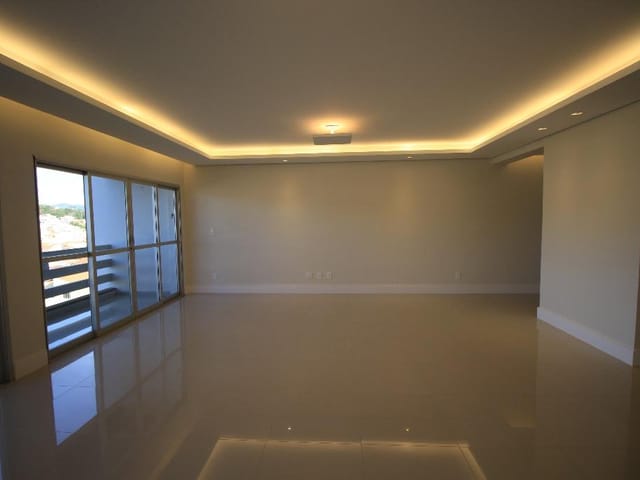Foto do Apartamento - Apartamento à venda, Res. Dona Fernanda, BPS, Itajubá. | MOHALLEM e LOPES CORRETAGEM E ADMINISTRACAO DE IMOVEIS LTDA