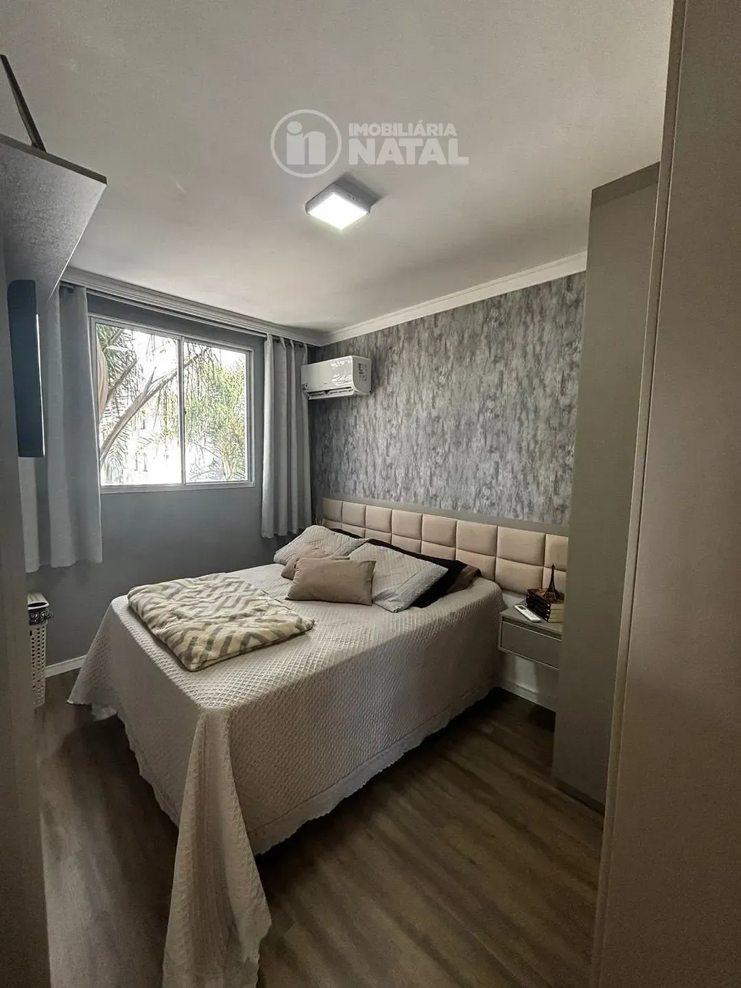 Apartamento, 2 quartos, 46 m² - Foto 12