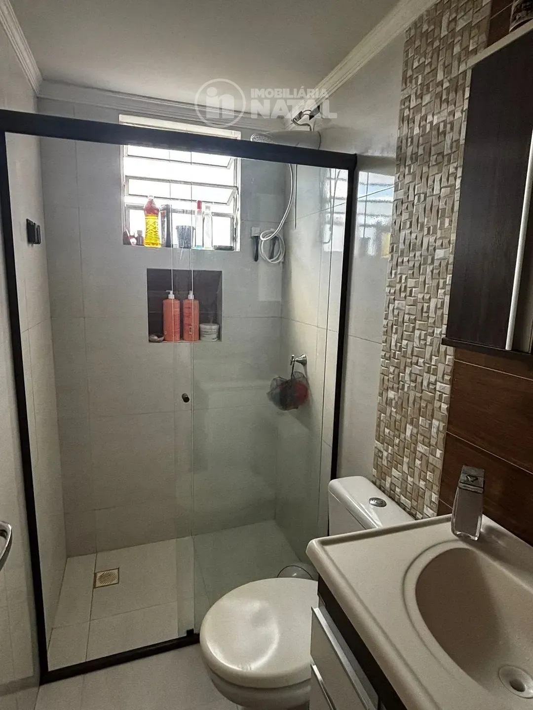 Apartamento, 2 quartos, 46 m² - Foto 9