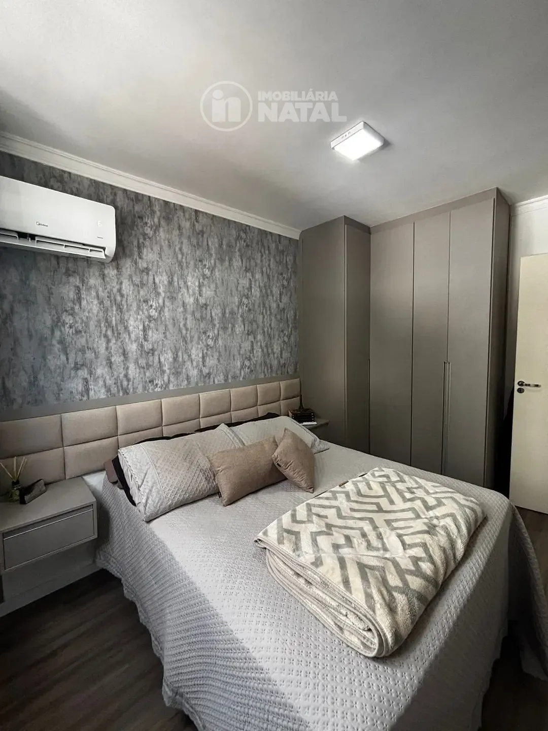 Apartamento, 2 quartos, 46 m² - Foto 13
