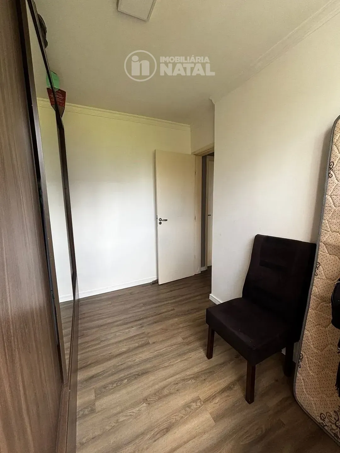 Apartamento, 2 quartos, 46 m² - Foto 11