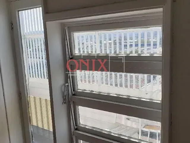 Apartamento com 110m² 3 quartos e 2 banheiros, para alugar, no bairro Centro em Mogi das Cruzes