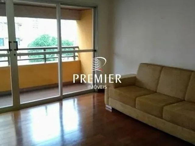 Apartamento com 259m² 4 quartos e 3 banheiros, à venda, no bairro Centro em Londrina