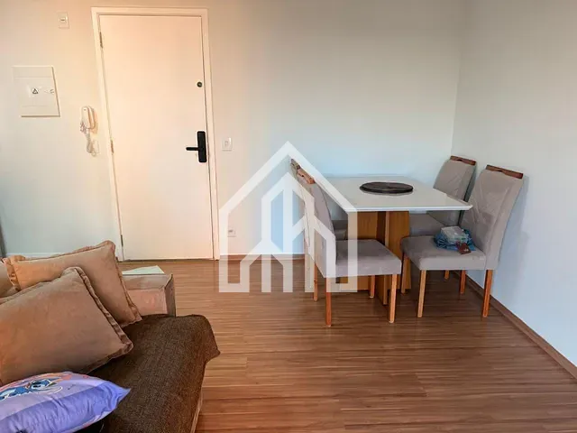 Apartamento 2 quartos e 2 banheiros, à venda, no bairro Jardim Flor da Montanha em Guarulhos