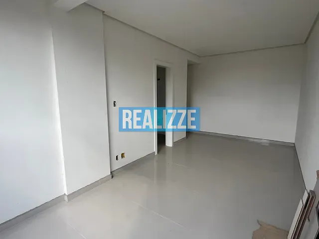 Apartamento 3 quartos e 2 banheiros, à venda, no bairro Centro em Marau