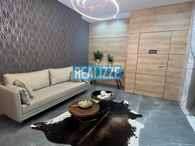 Apartamento 3 quartos e 2 banheiros, à venda, no bairro Centro em Marau