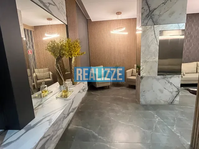 Apartamento 3 quartos e 2 banheiros, à venda, no bairro Centro em Marau