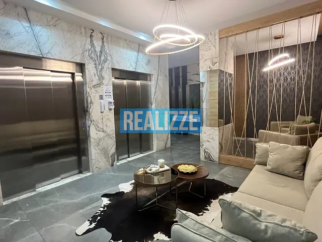 Apartamento 3 quartos e 2 banheiros, à venda, no bairro Centro em Marau
