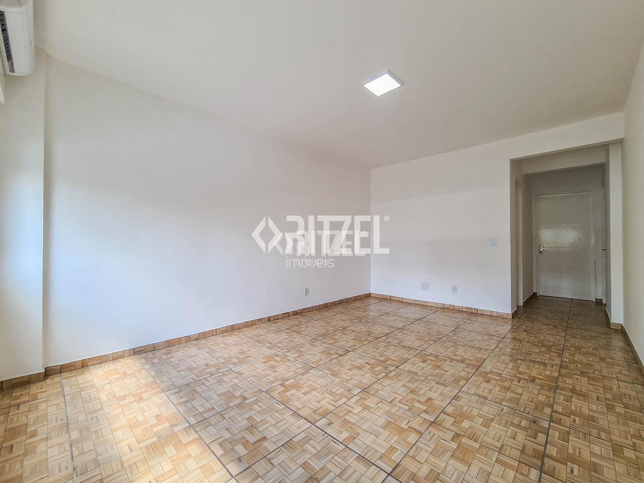Imagem 2 do imóvel referência 4237924