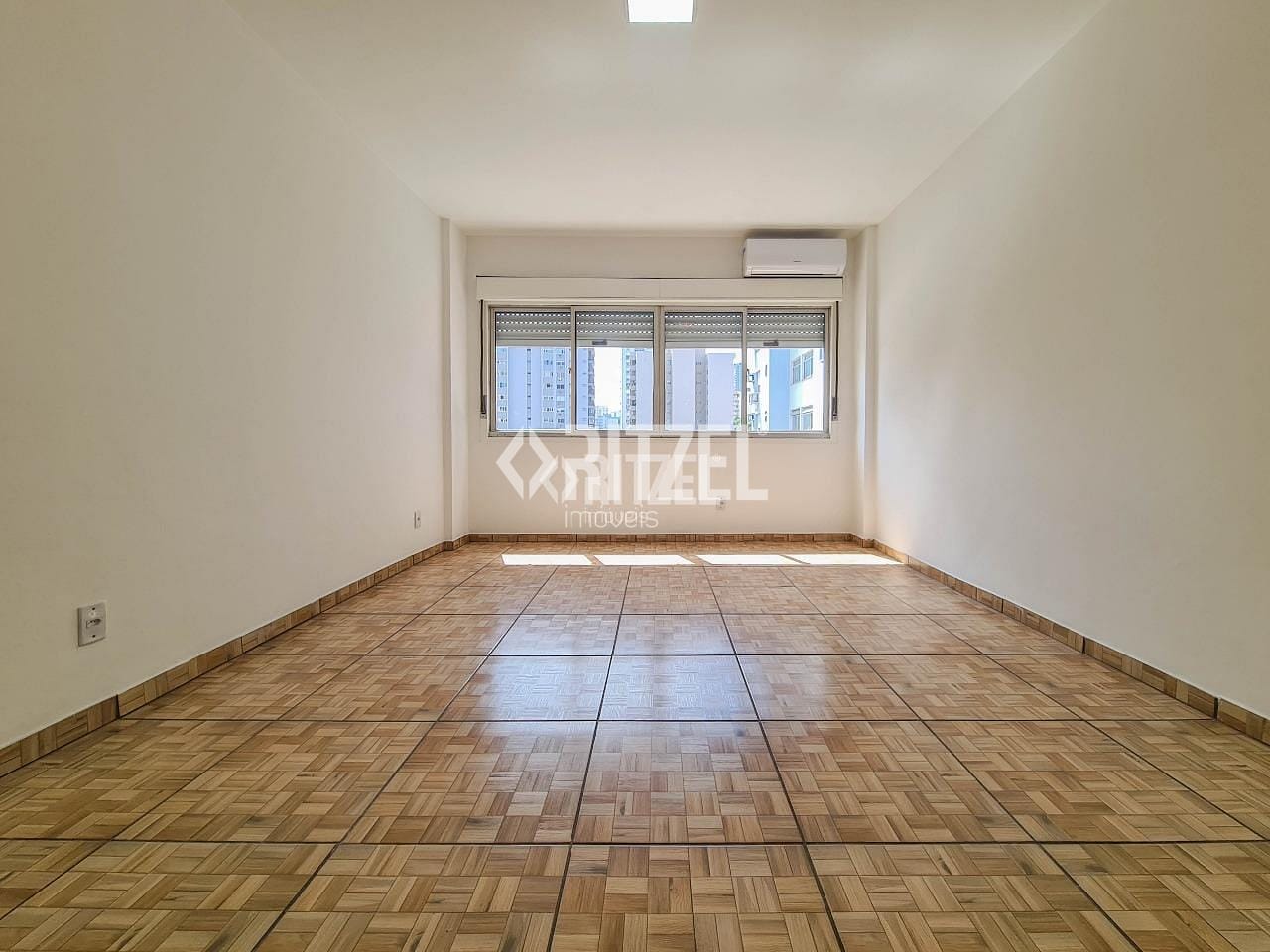 Imagem 1 do imóvel referência 4237924