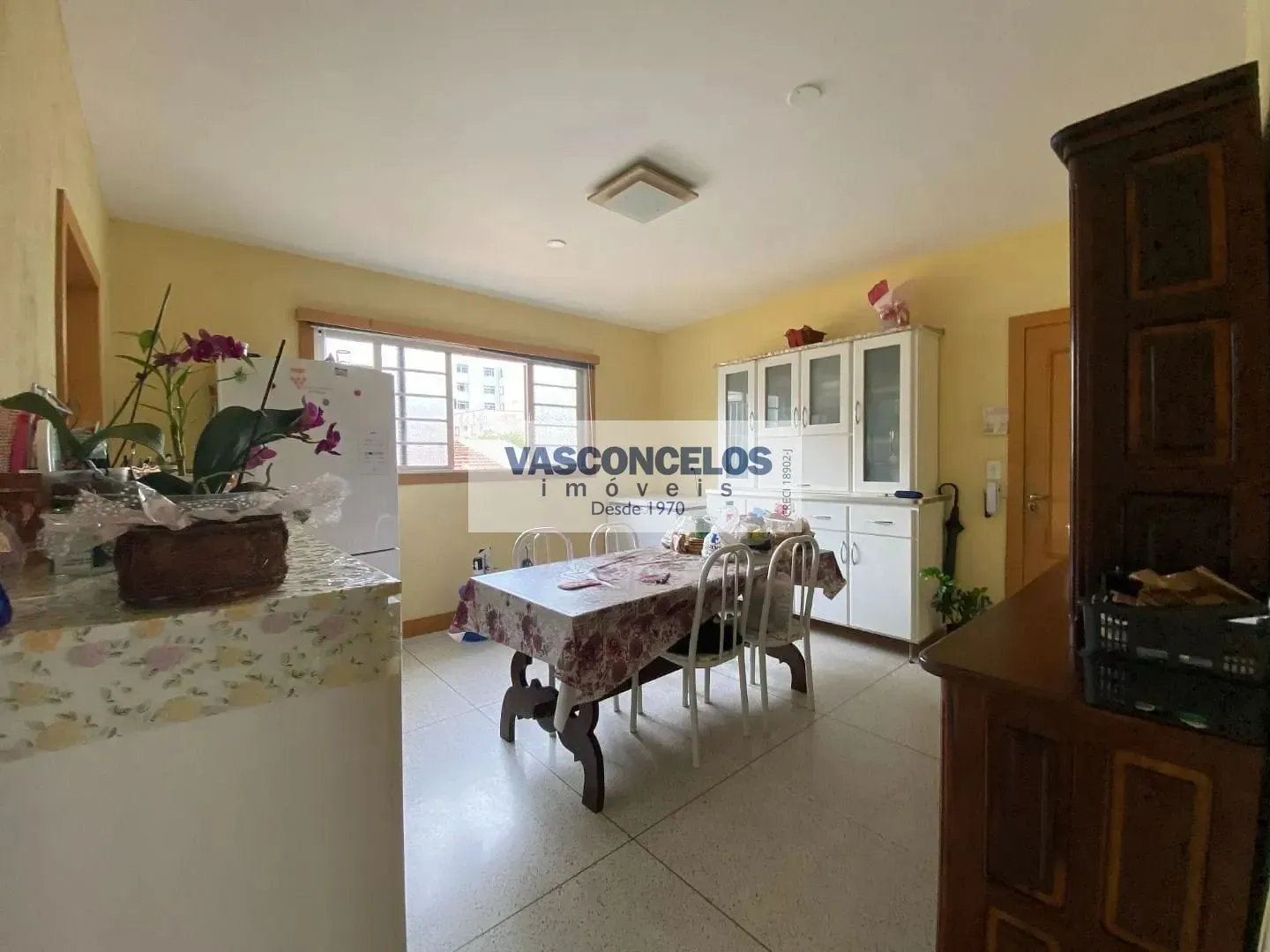 Apartamento, 3 quartos, 100 m² - Foto 5