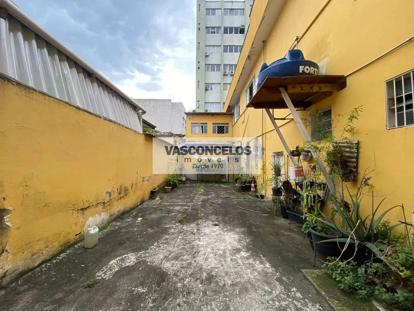 Apartamento, 3 quartos, 100 m² - Foto 23