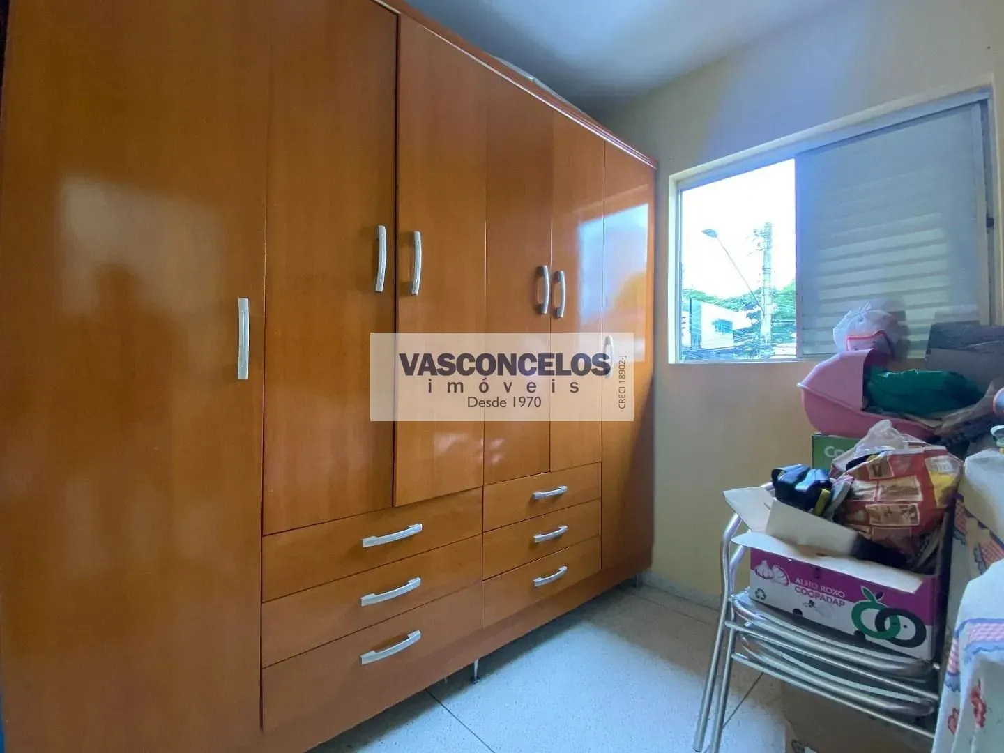 Apartamento, 3 quartos, 100 m² - Foto 16