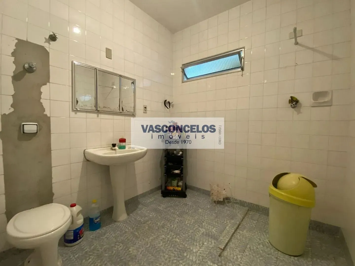 Apartamento, 3 quartos, 100 m² - Foto 13