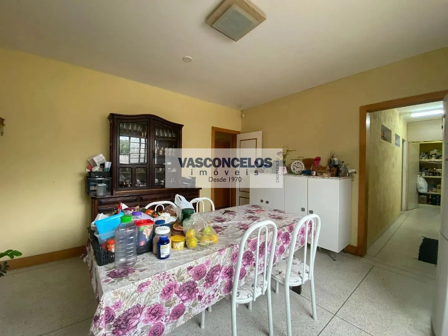 Apartamento, 3 quartos, 100 m² - Foto 7
