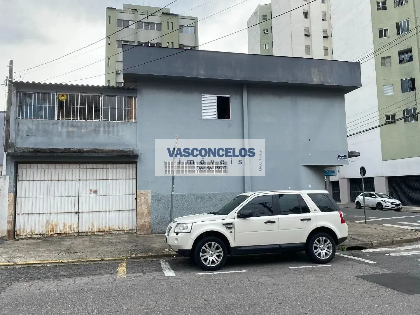 Apartamento, 3 quartos, 100 m² - Foto 24