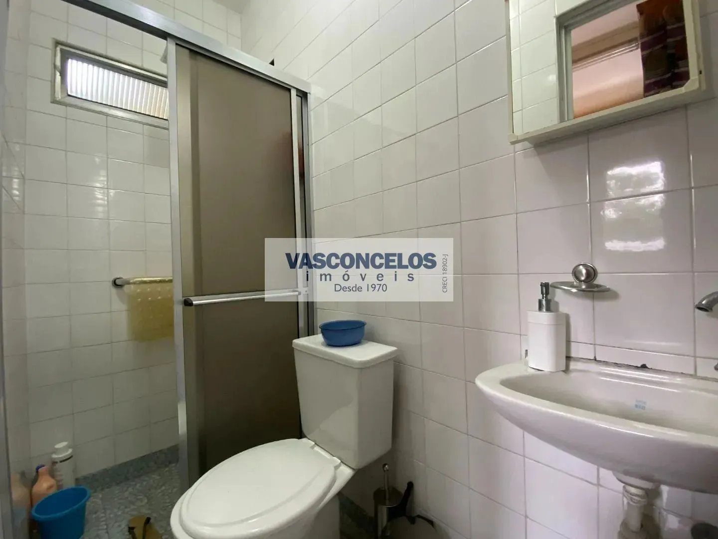 Apartamento, 3 quartos, 100 m² - Foto 19