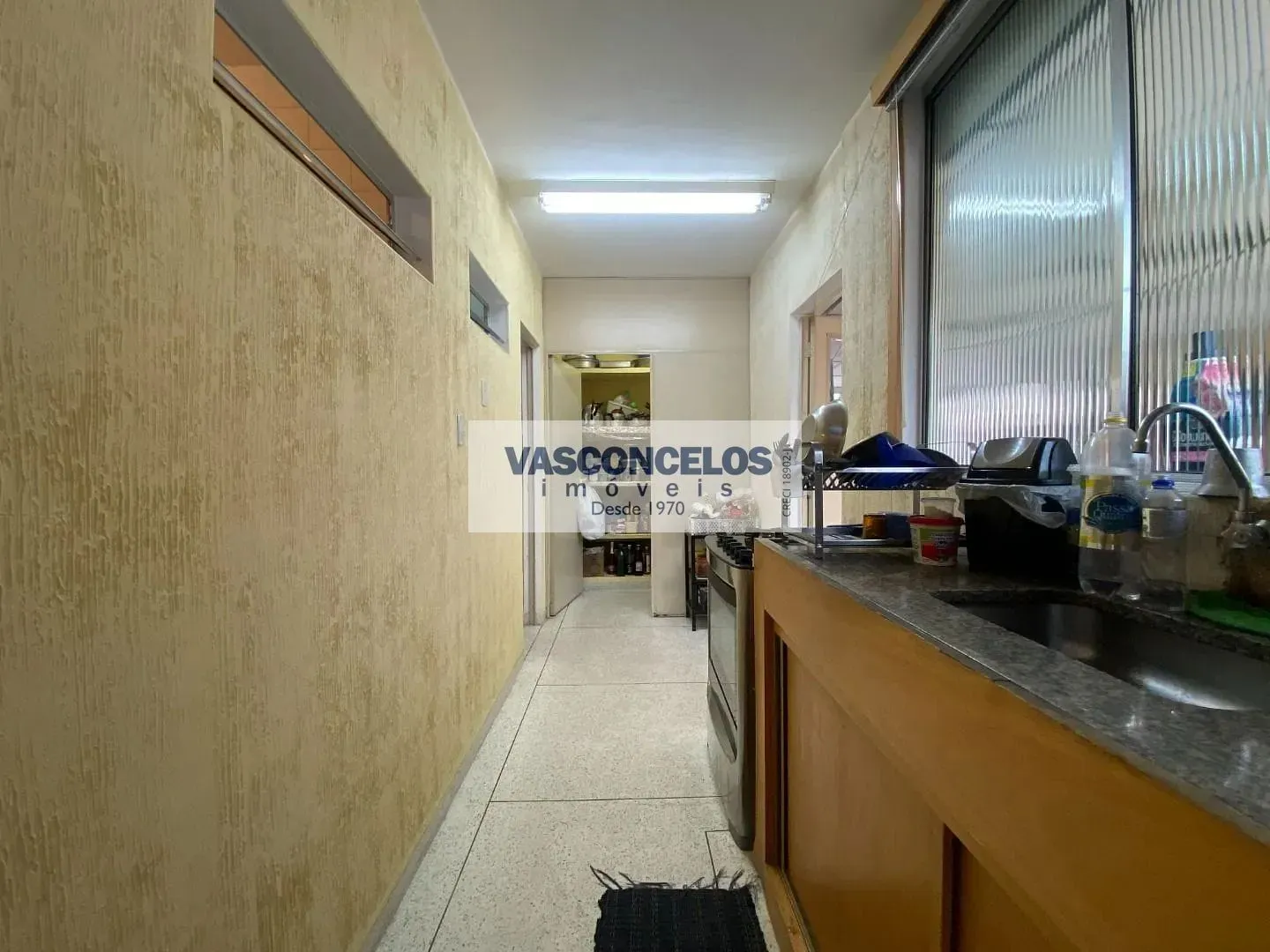 Apartamento, 3 quartos, 100 m² - Foto 14