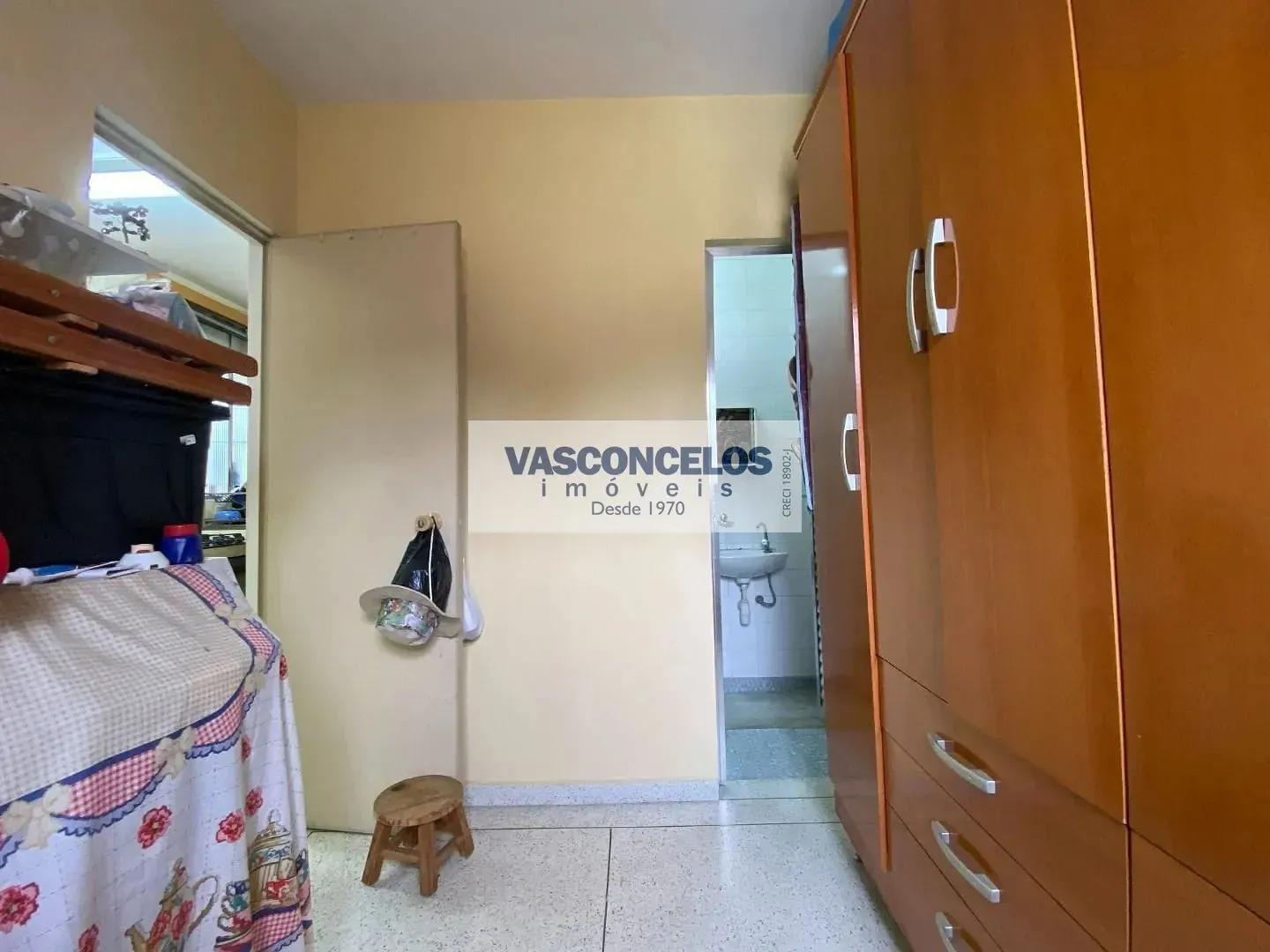 Apartamento, 3 quartos, 100 m² - Foto 18