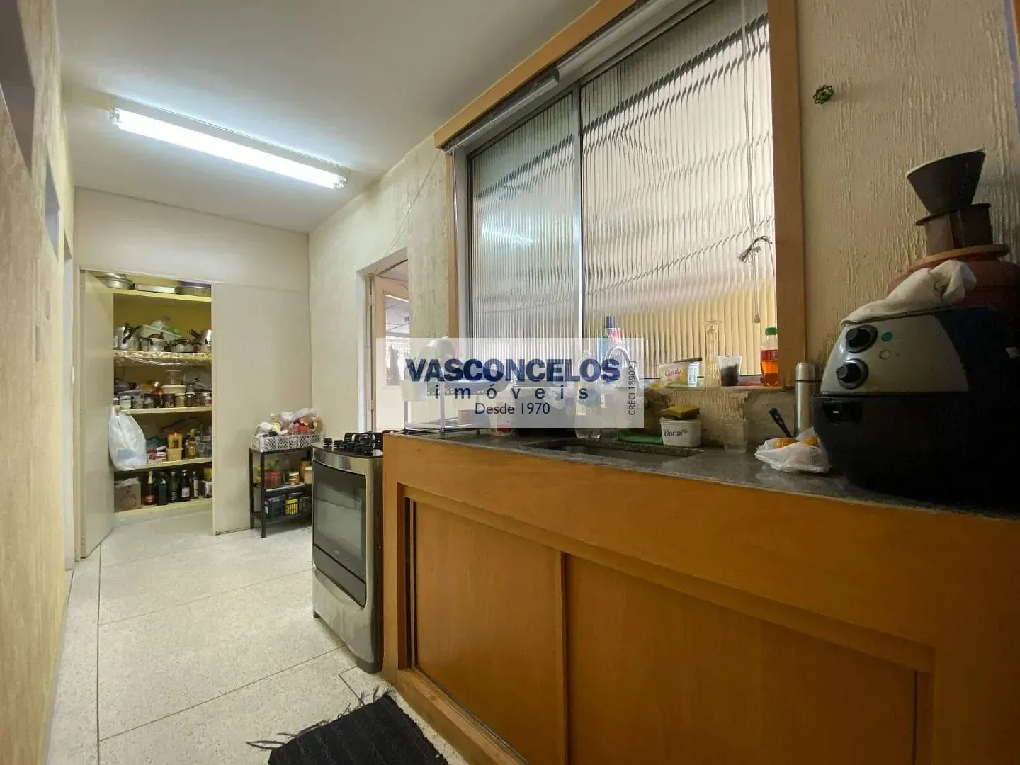Apartamento, 3 quartos, 100 m² - Foto 15