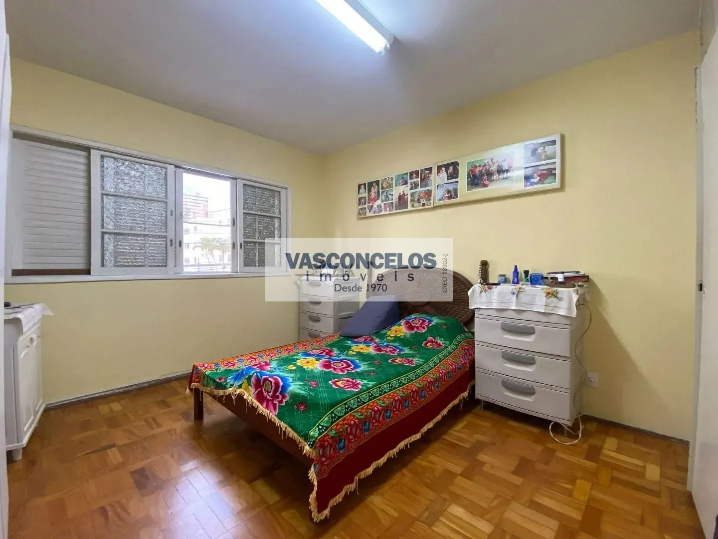 Apartamento, 3 quartos, 100 m² - Foto 10