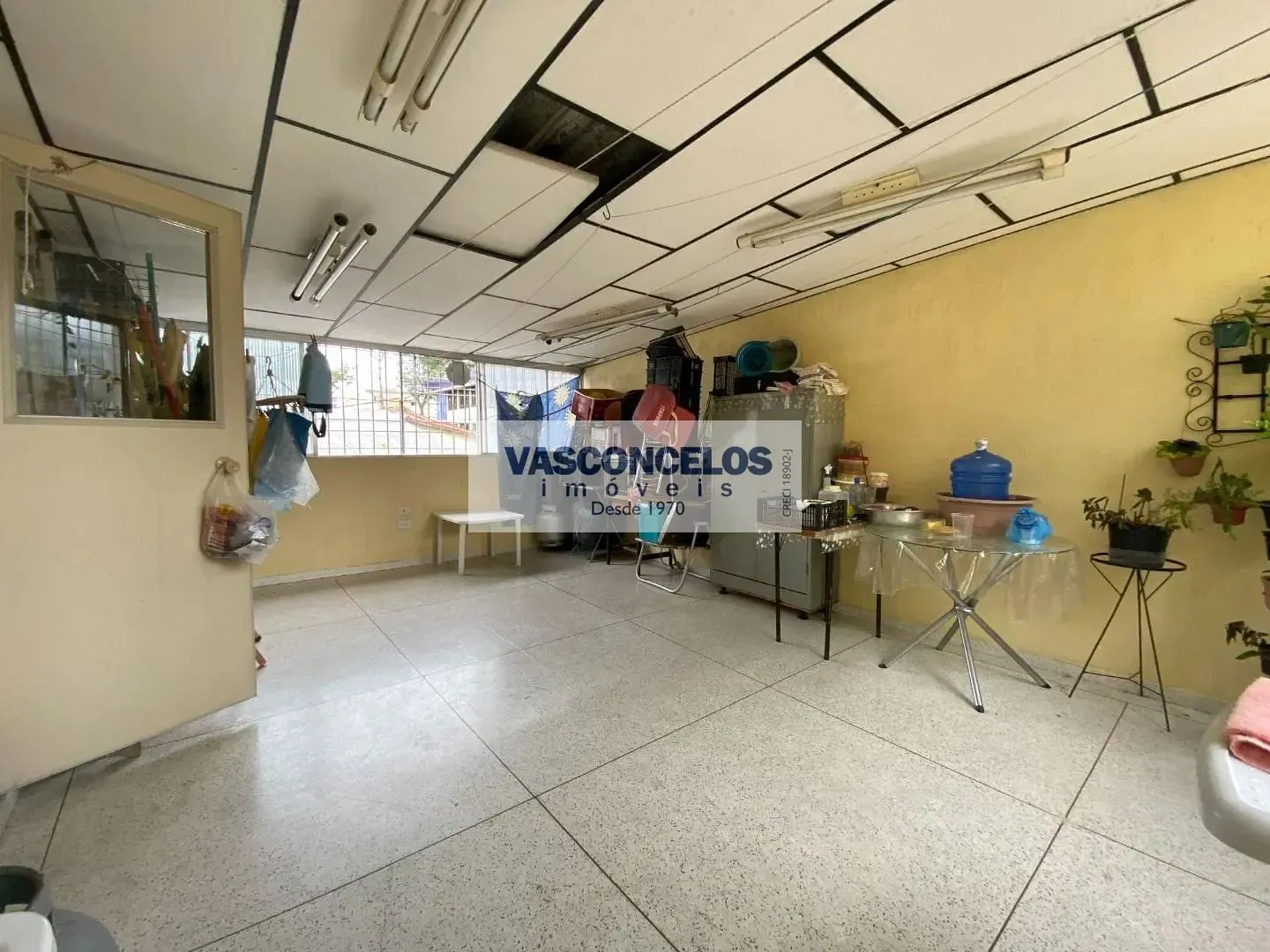 Apartamento, 3 quartos, 100 m² - Foto 20