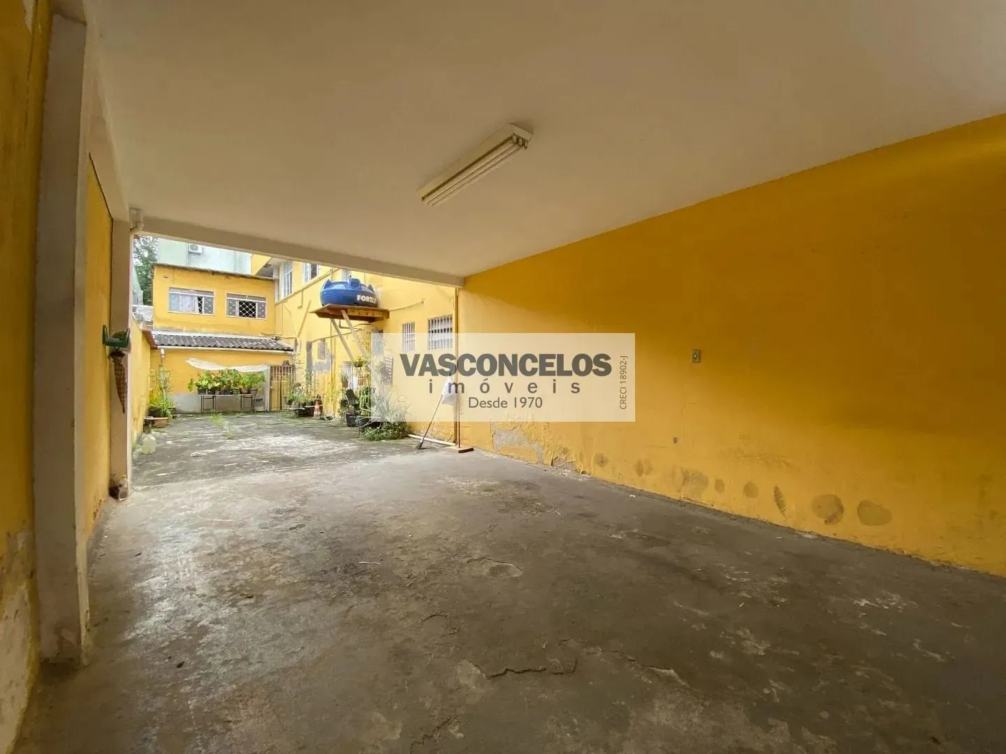 Apartamento, 3 quartos, 100 m² - Foto 22