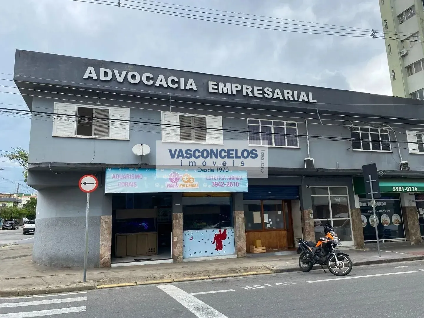 Apartamento, 3 quartos, 100 m² - Foto 25