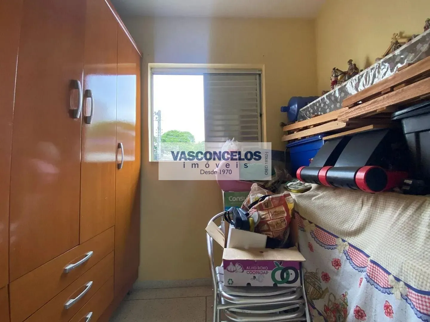 Apartamento, 3 quartos, 100 m² - Foto 17