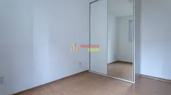 Apartamento, 2 quartos, 44 m² - Foto 8