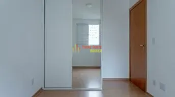 Apartamento, 2 quartos, 44 m² - Foto 9
