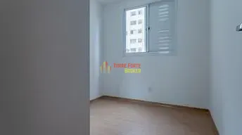 Apartamento, 2 quartos, 44 m² - Foto 12