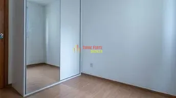 Apartamento, 2 quartos, 44 m² - Foto 11