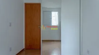 Apartamento, 2 quartos, 44 m² - Foto 13