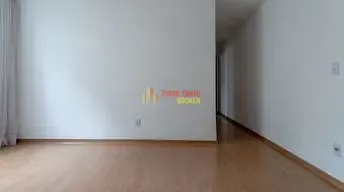 Apartamento, 2 quartos, 44 m² - Foto 7